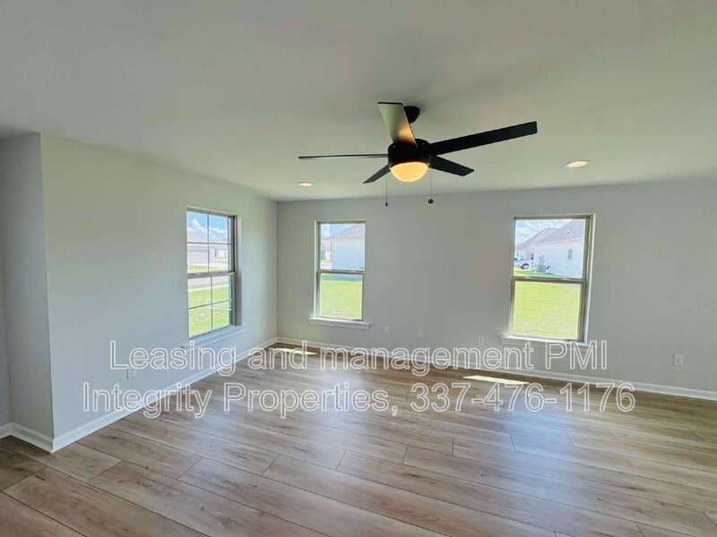 Maurice House: 7385 Longleaf Vista Circle