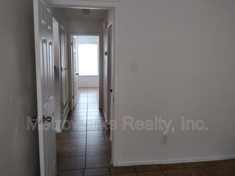 Kennedale Condo: 118 Pine Meadow Dr. - A