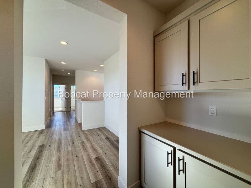 Carson City House: 1383 Vine Gate Rd