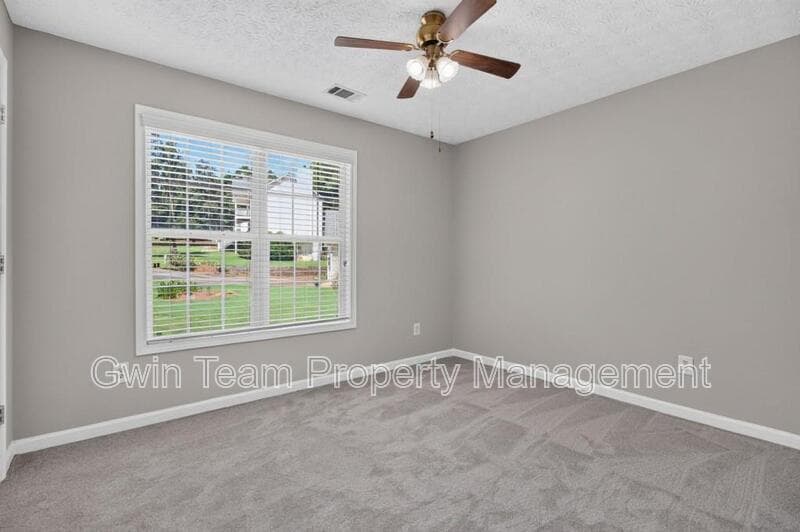 Monroe House: 4025 Hemingway Dr
