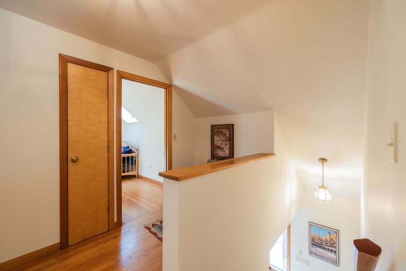 Kennebunkport House: 29 Ox Plow Lane