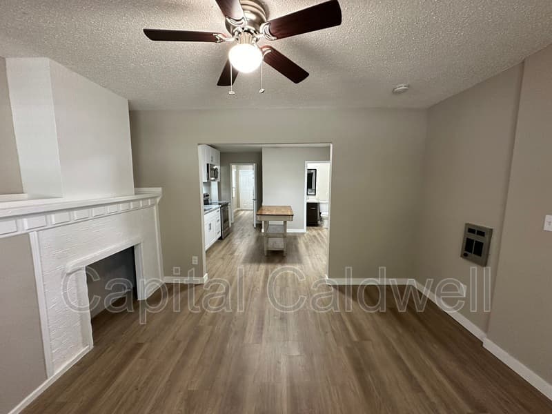 Tampa Condo: 1028 E 17th Ave