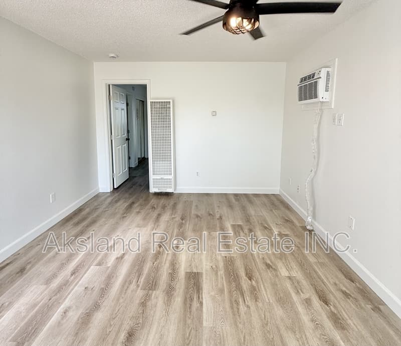 Salida Condo: 4555 Davis Avenue - 2