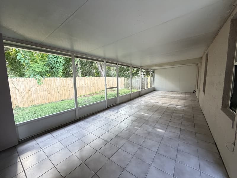 Orlando House: 10131 Rivers Trail Drive