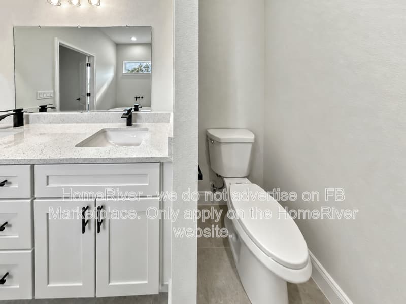 Ocala House: 3310 SW 177th Lane Rd