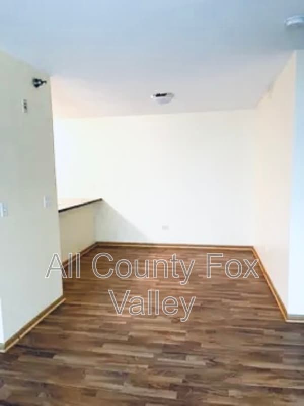 Zion Condo: 2909 Willow Lane