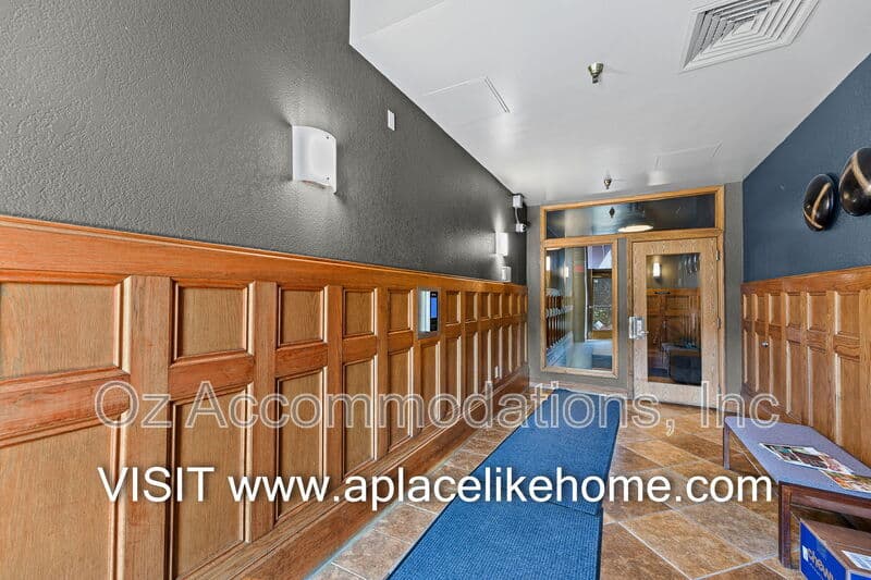 Kansas City Condo: 609 Central St