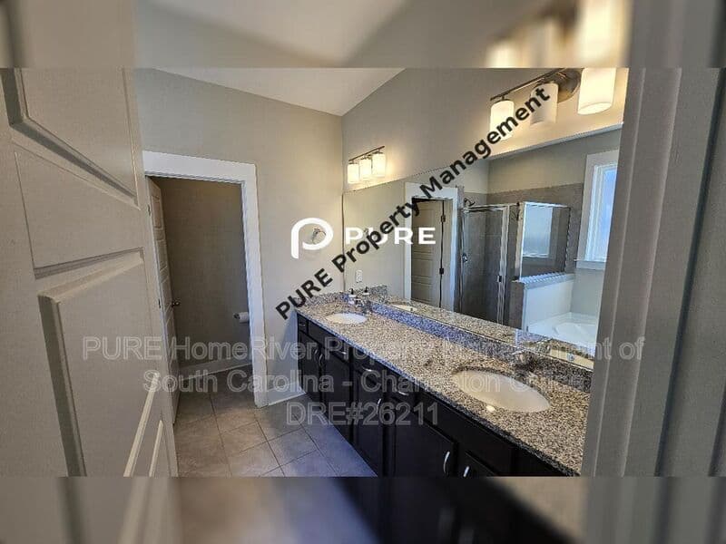 Moncks Corner House: 310 Citation Way