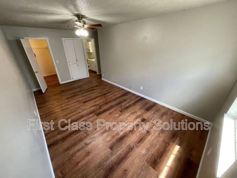 Oklahoma City House: 2612 N Ann Arbor Ave