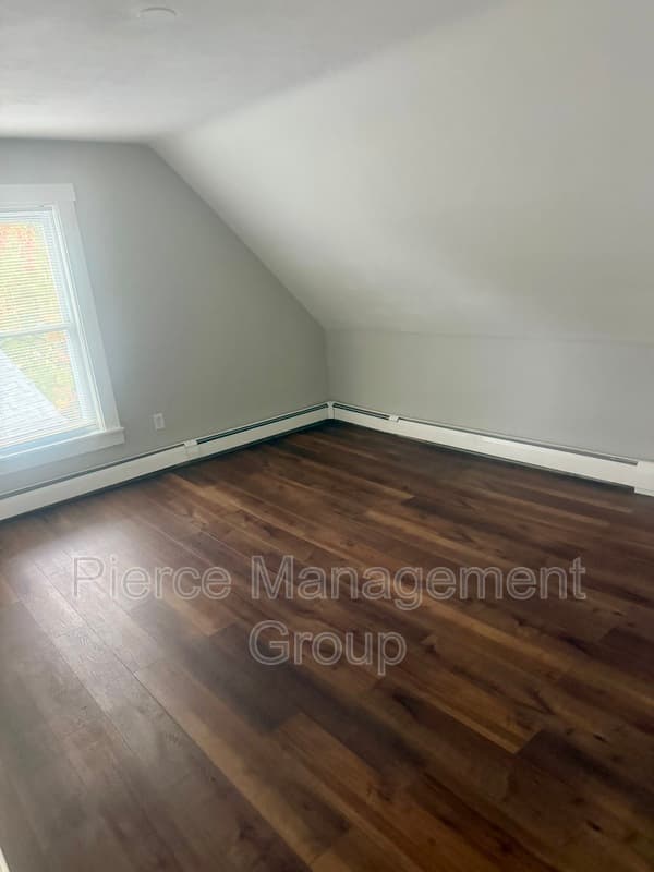 Manchester Condo: 283 E High Street