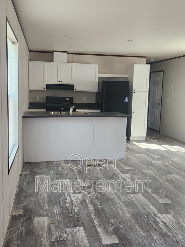 Colona House: 3 Willow Haven Ct