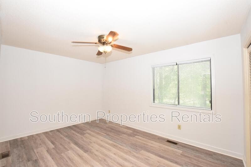 Sanford Condo: 400 N Steel St Apt B - 1