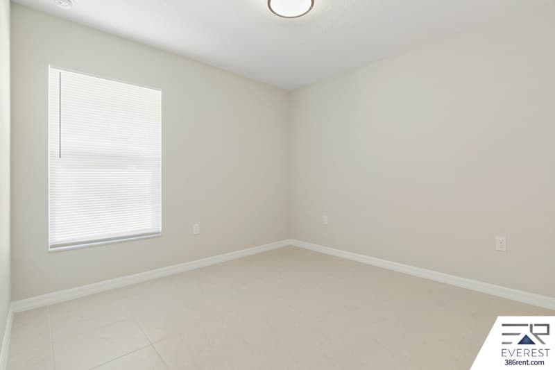Palm Coast House: 104 Slumber Meadow