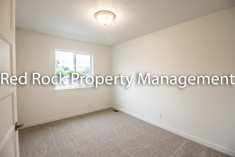 Spokane valley Condo: 1430 North Michigan Lane