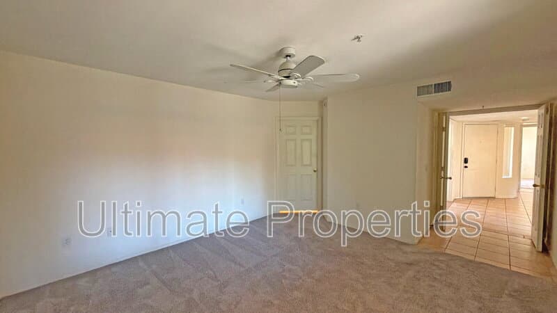 Scottsdale Condo: 9435 E Purdue Ave