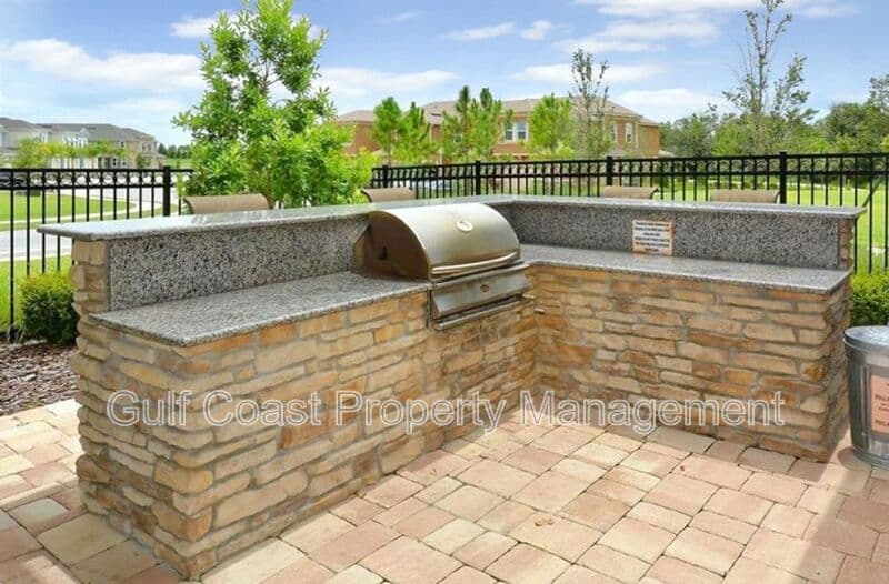 Lakewood Ranch Townhome: 12352 Trailhead Drive
