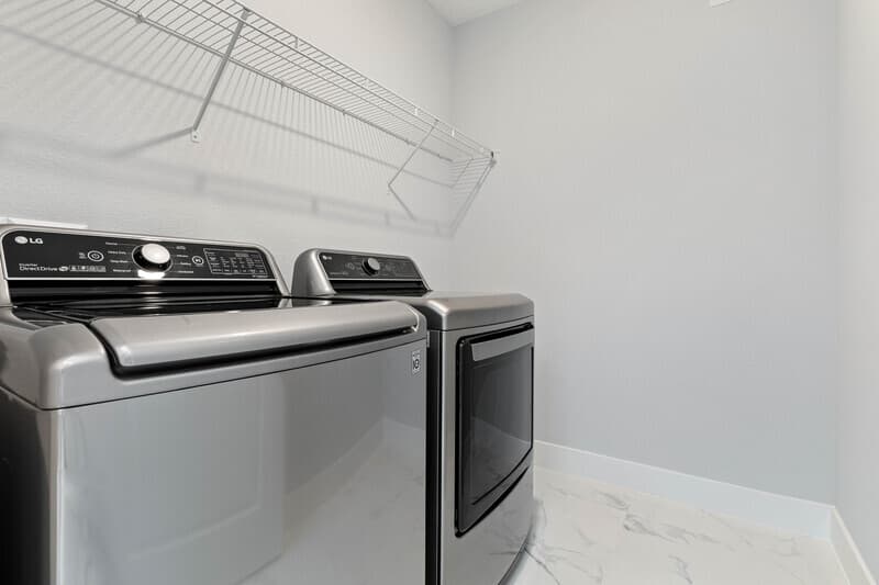 Palm Coast House: 4 Karl Court