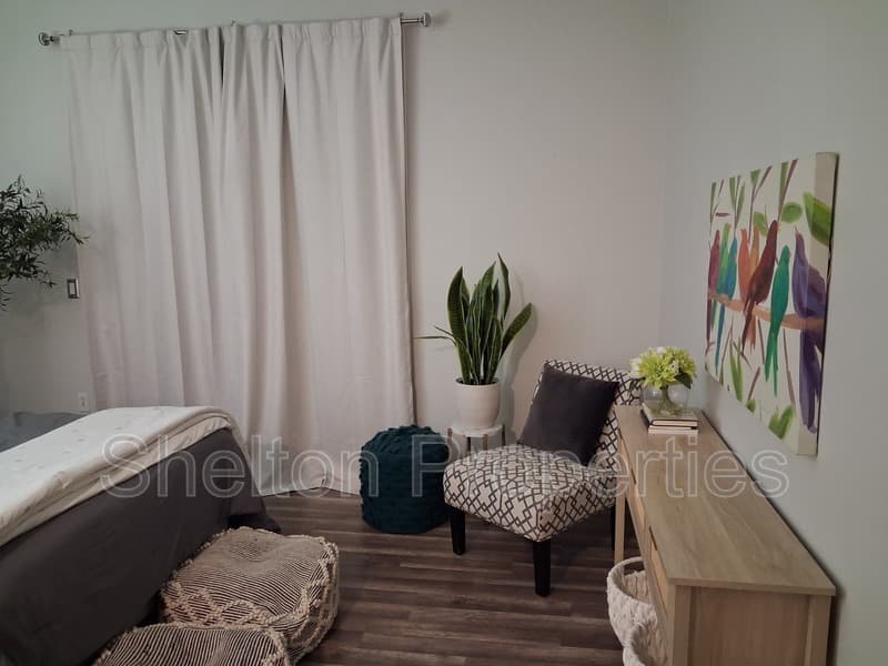Scottsdale Condo: 19777 N 76th St Unit 3145