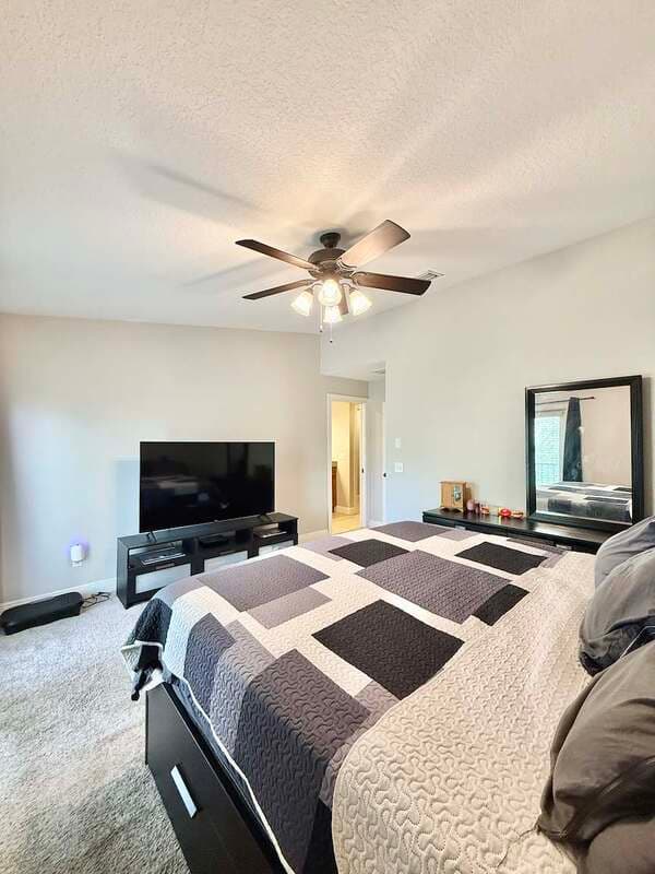 St. Petersburg Townhome: 131 Valencia Circle - 1
