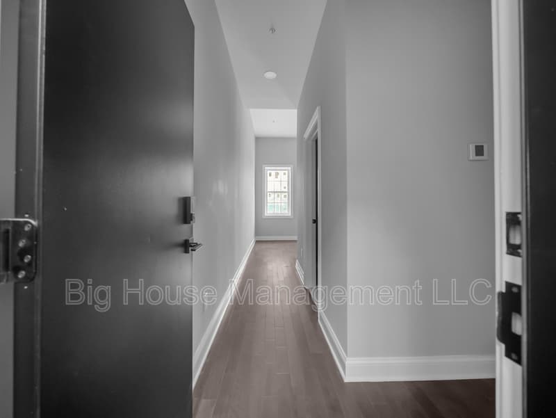 Baltimore Condo: 707 Druid Park Lake Dr