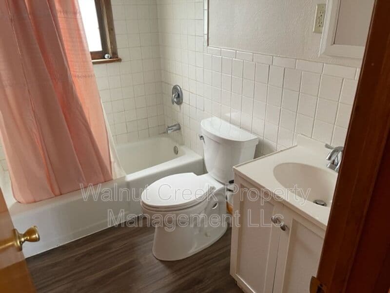 Elyria Condo: 780 Oberlin-Elyria Rd