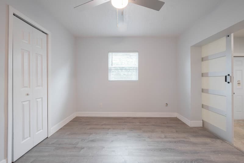 Orlando Condo: 4810 Shoshone Street - A