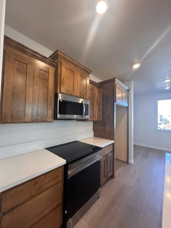 Placer One House: 3893 Prairie Blues Ct