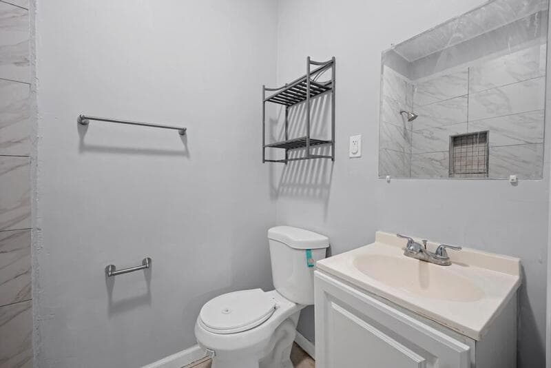 Jacksonville House: 1648 West 36th Street-1