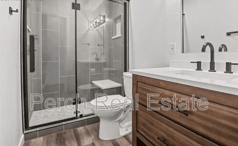 Denver Condo: 5770 E Warren Avenue - 207