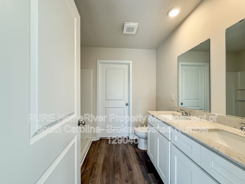 Spartanburg House: 484 Sundown Dr