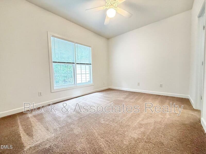 Raleigh House: 2701 Sterling Park Drive