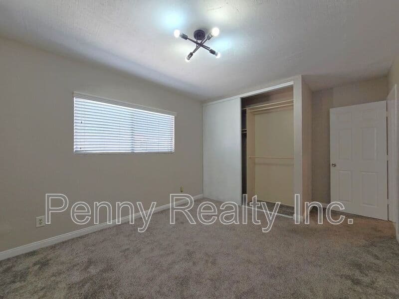 Lemon Grove House: 8237 Vernier Dr.
