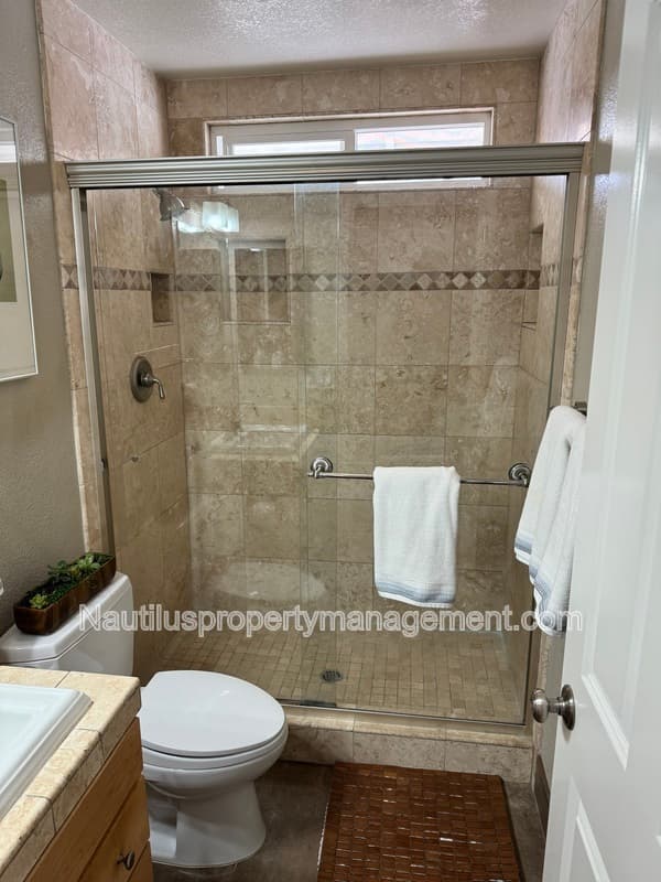 Aptos Townhome: 2109 Penasquitas Drive