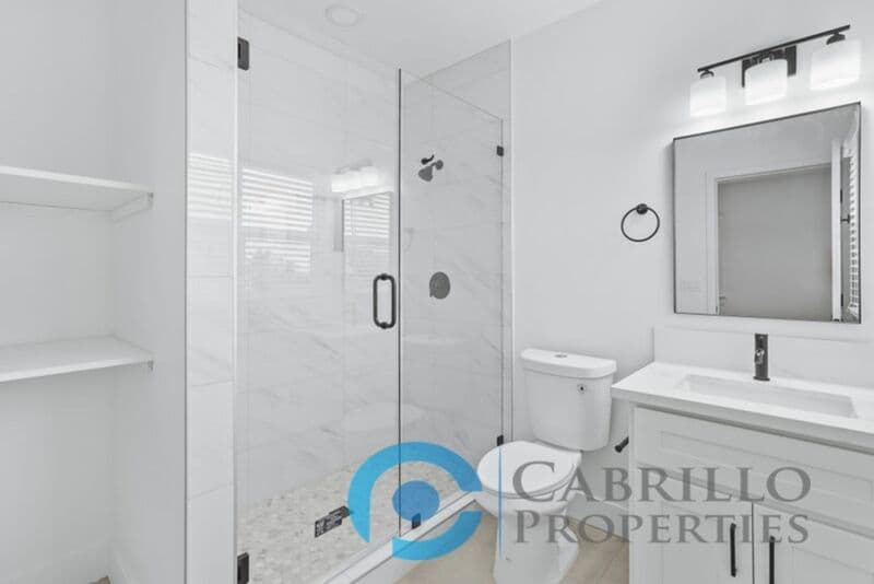 San Diego Condo: 128 Kalmia Street