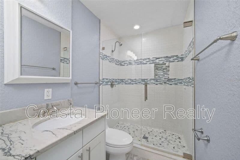 Tampa House: 1520 S Church Ave
