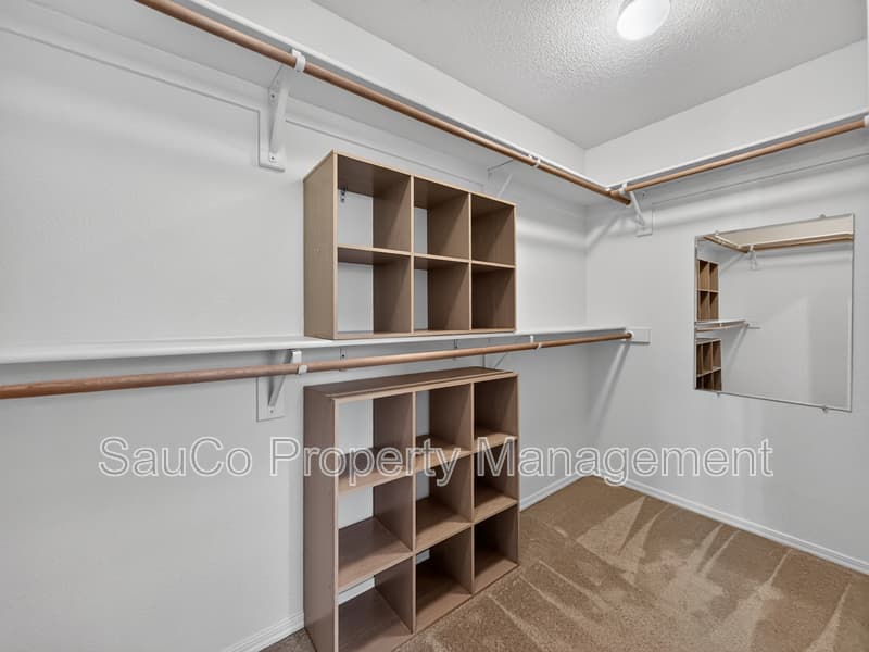 Hillsboro House: 902 SE Portlandia Ave