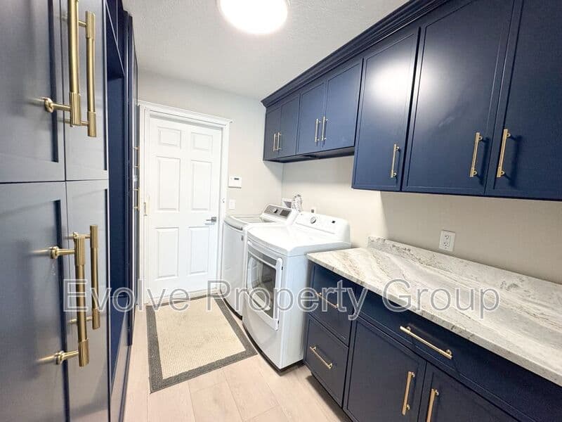 Flagler Beach House: 470 Lambert Ave.
