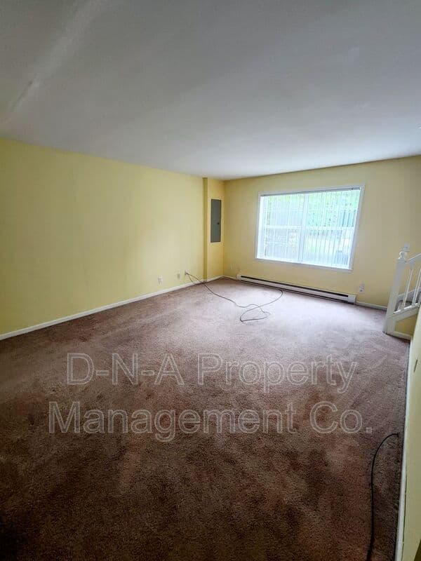 Tobyhanna House: 9421 Juniper Dr (J007)