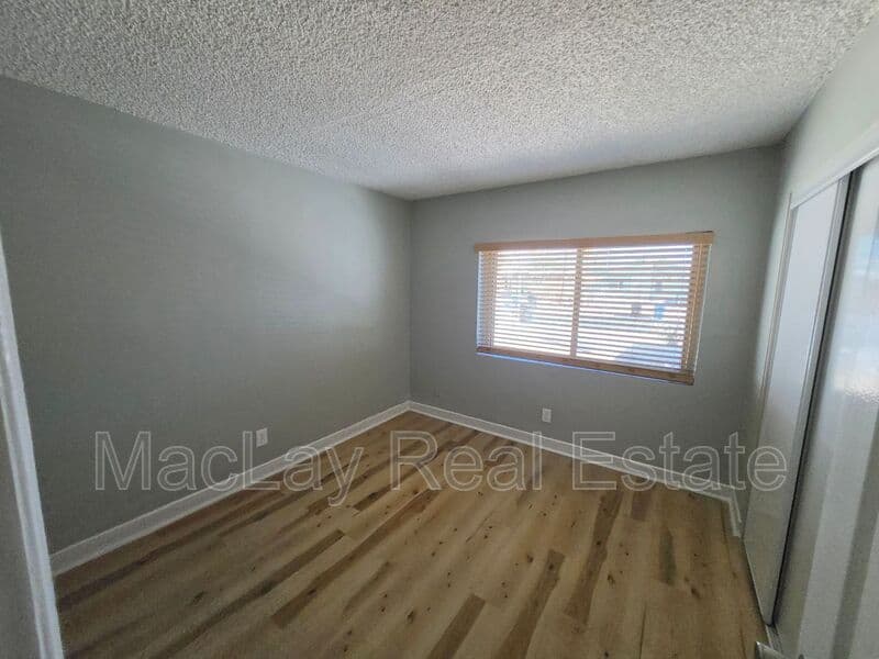 Phoenix House: 4112 N. 105th Lane
