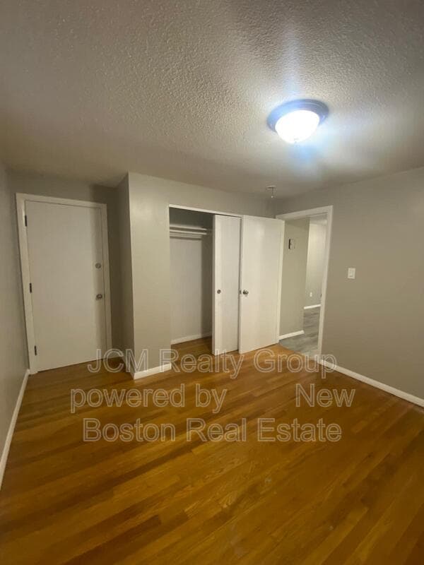 Lynn Condo: 351 Boston Street