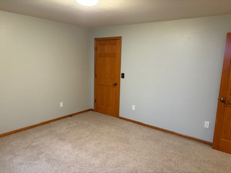 Campbellsport Condo: 334 Autumn Lane