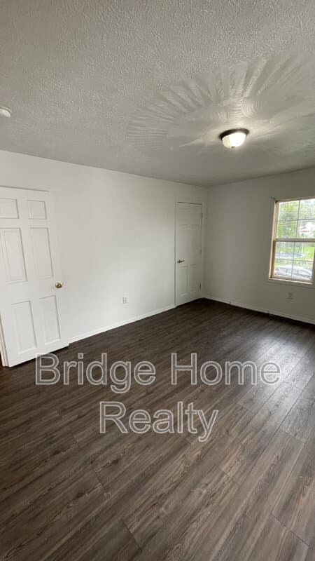 Uniontown Condo: 62 Whiteman Ave