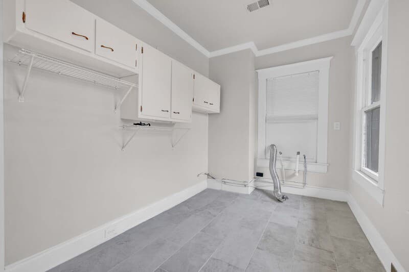 Birmingham House: 1230 29th St S