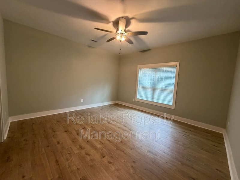 Clayton Condo: 863 Jack Rd