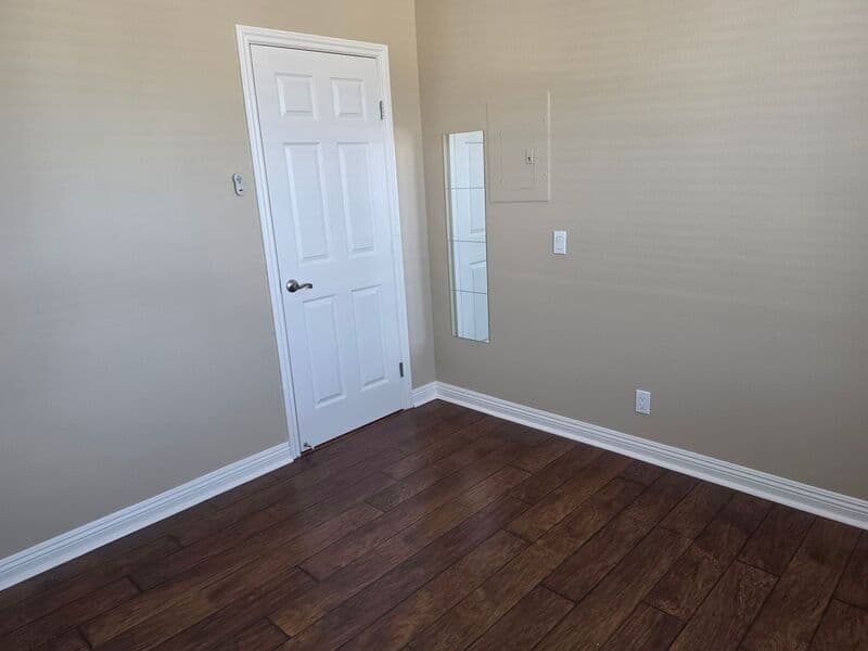 Lake Forest House: 28436 Yosemite Drive