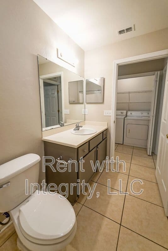 Tallahassee Condo: 241 Dixie Drive