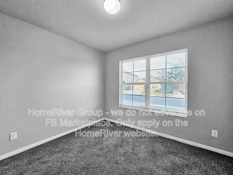 San Antonio House: 8416 Aloe Vera Trce