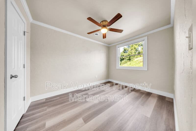 Greenville Condo: 10 Cabot Court