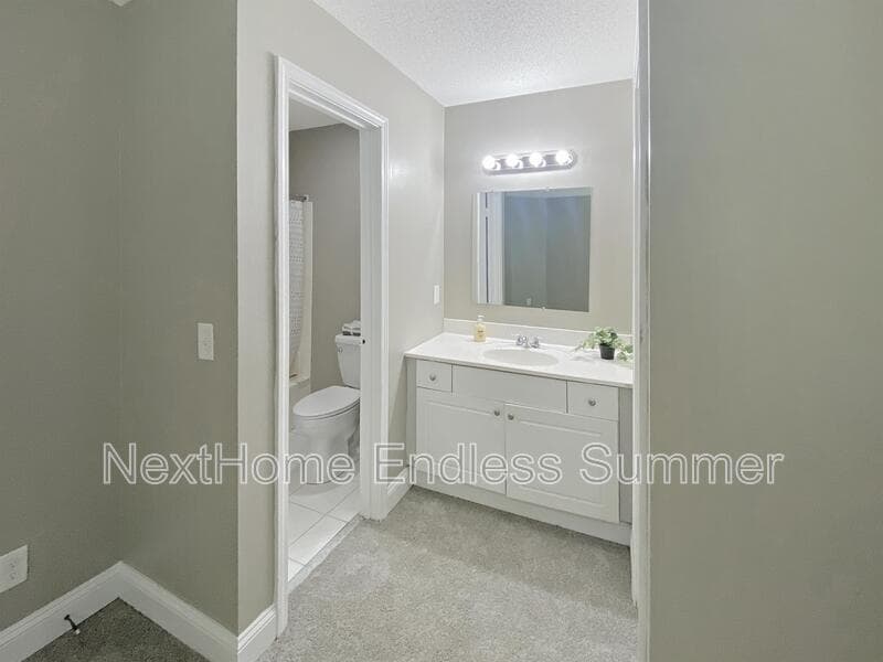 Jacksonville Condo: 10200 Belle Rive Boulevard, #164