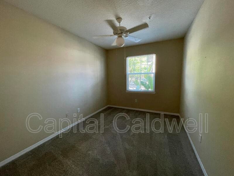 Tampa Condo: 1910 E Palm Ave #11107